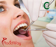 Slider image (5) Instituto Cirugia Avanzada